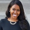 Yanique Williams