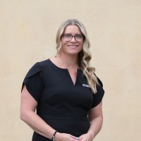 Liz Golsby
