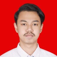 Reza Rafif