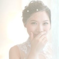 李建娇