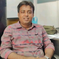 Emdadul Islam Sumon