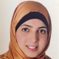 Leena Ibayyan