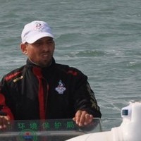 Ahmed Refaee
