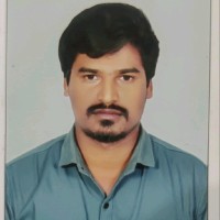 Sanneella Jeevan Kumar