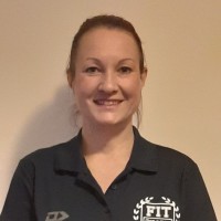 Ann Seeliger