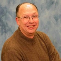 Randy Tucker