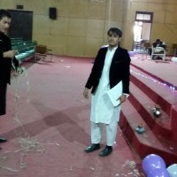 Adnan Khan