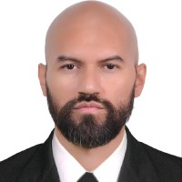 Miguel Angel Acevedo Castrillon