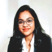 Sahithya Talupula