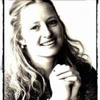 Stina Ekelund Erlandsen