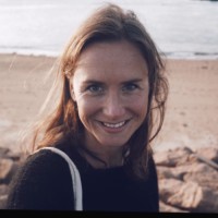 Anne-Flore André