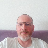 Benoit PIRIOU