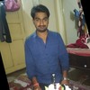 Ravendra Gupta
