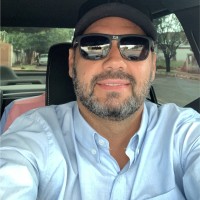 Jairo Ocampo Junior