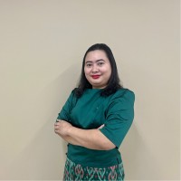 Nay Zar Aung