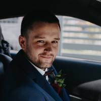 Robert Machura