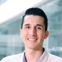 Gabriel Guerrero