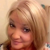 Angela S.