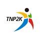 webmaster tnp2k