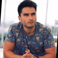 Felipe Avendano Leon