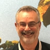Thomas Benner
