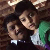 Vinod Gupta