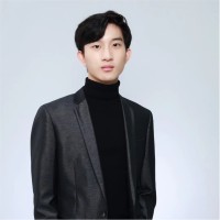 Liam Yao