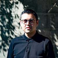David Manzano