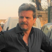 Vincenzo Curci