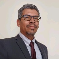 Daniel Bento Dos Santos