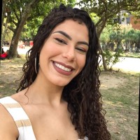 Enaile Cristyne