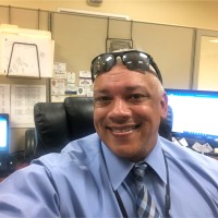 Eugene Alexis