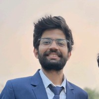 Aditya Soni