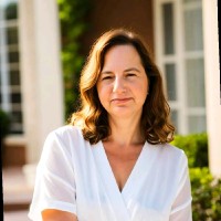 Martine Cunningham
