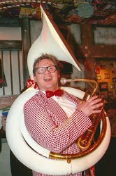 Thijs Manders