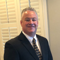 Kevin Callahan