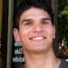 Joseph Alonzo
