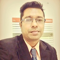 Sanjay Devangan