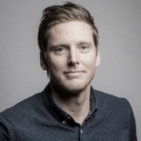 Johan Rigbrant