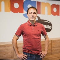 Federico Micolini