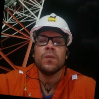 Cesar Ernesto Marquez Garcia