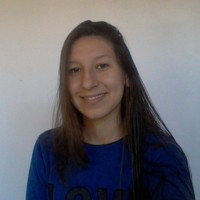 Lara Albana Martino