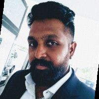 Sandeep Kumar Maddikunta