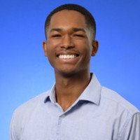 Caleb Durden