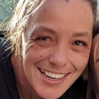 Gesine Kuhlmann