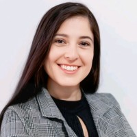 Vanessa Vieira Cireli