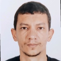 Seriai Aymene