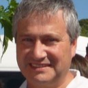 Guy Montels