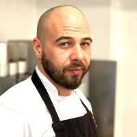 Csaba botond Ilonczai