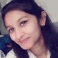 Sakshi Dhiman